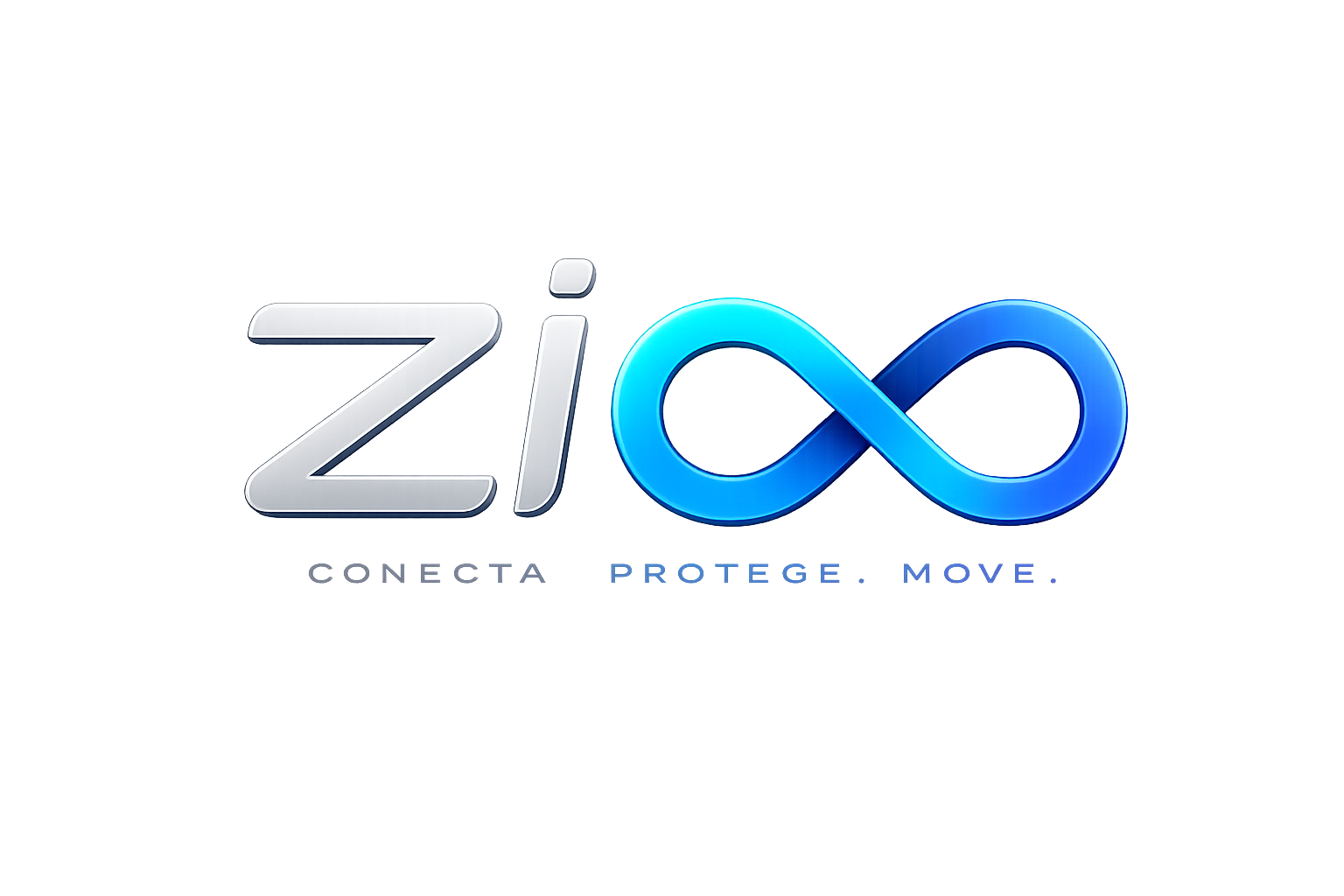 Zioo Consultoria